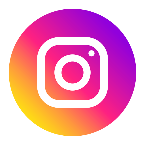 instagram destek videolari