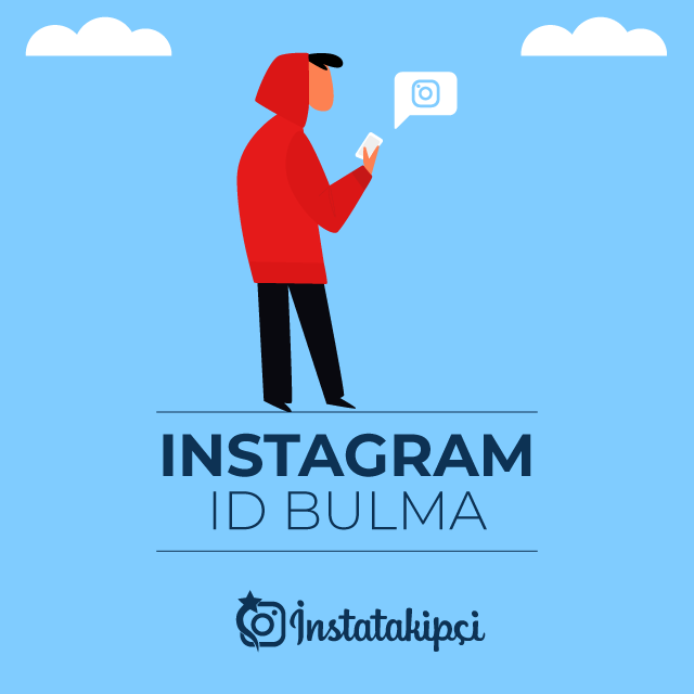 instagram id bulma