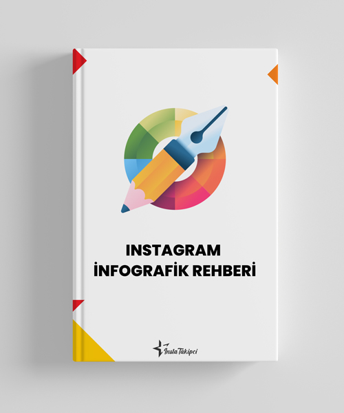 instagram infografik rehberi 