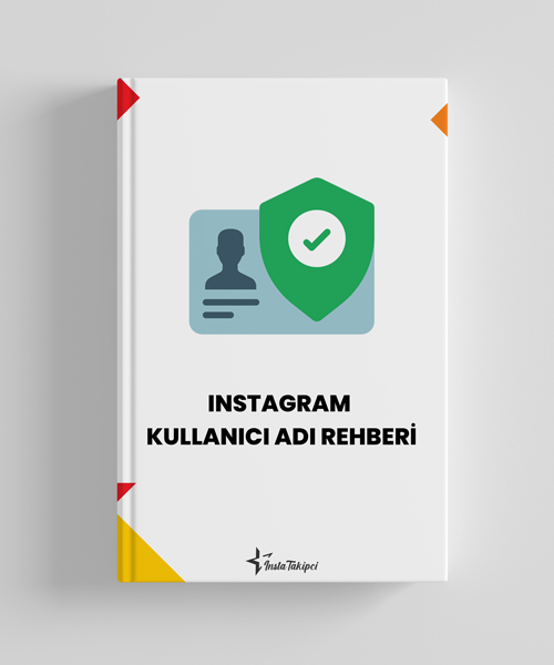 instagram kullanıcı adı rehberi 