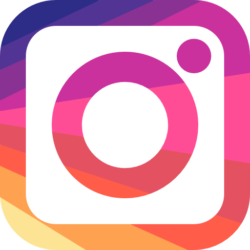 instagram logo