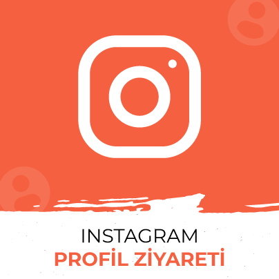 Instagram Profil Ziyareti Satın Al