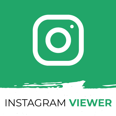 Instagram Viewer