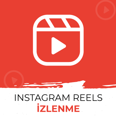 Instagram Reels İzlenme Satın Al