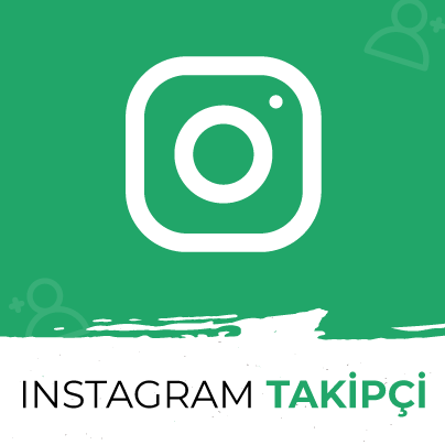 Instagram Takipçi Satın Al