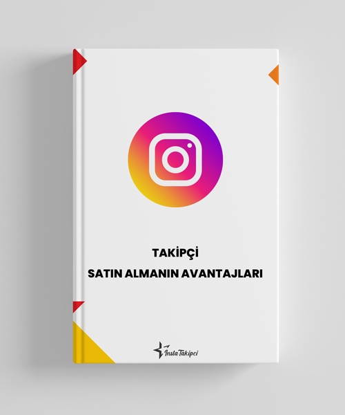 instagram takipçi satın almanın avantajları