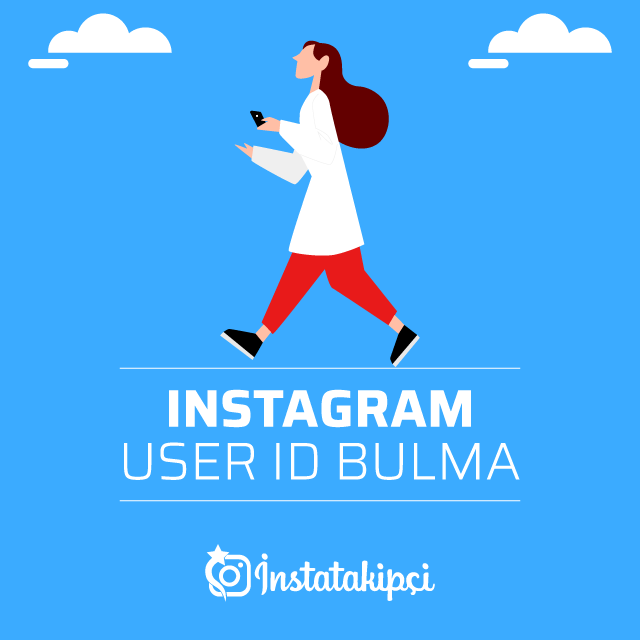 instagram user id bulma