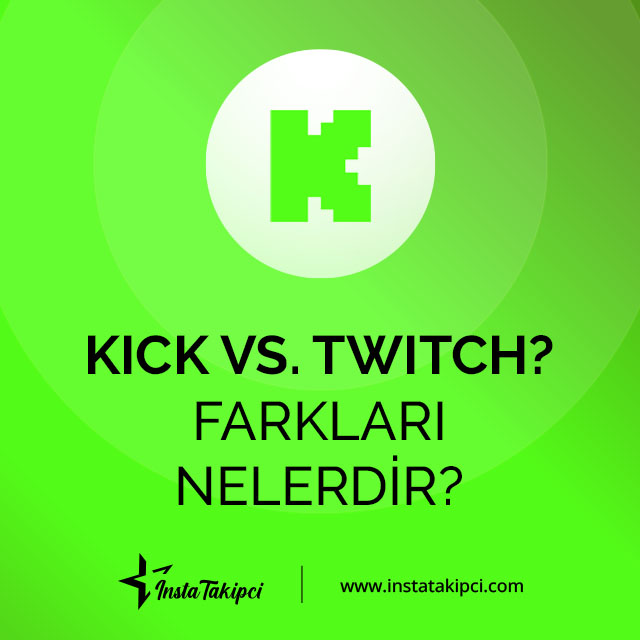 kick vs twitch