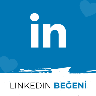 Linkedin Beğeni Satın Al