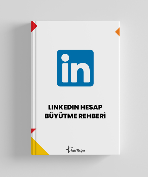 linkedin hesap büyütme rehberi 