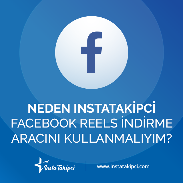 Neden Fenomist Facebook Reels İndirme Aracını Kullanmalıyım