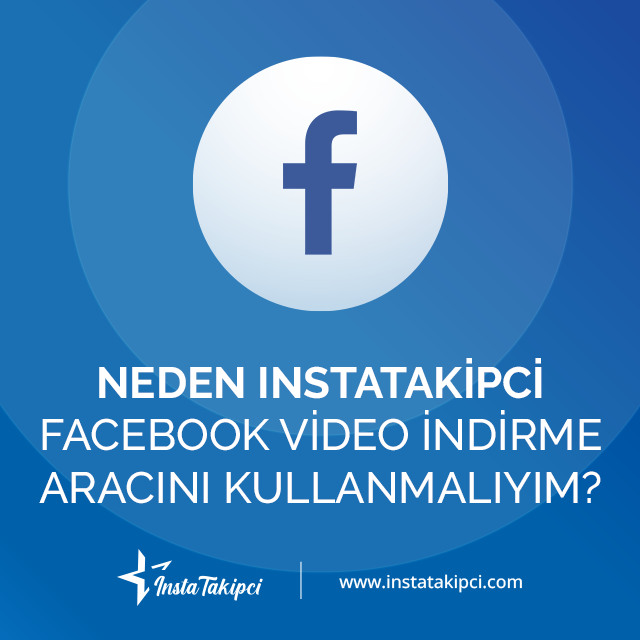 Neden Fenomist Facebook Video İndirme Aracını Kullanmalıyım?