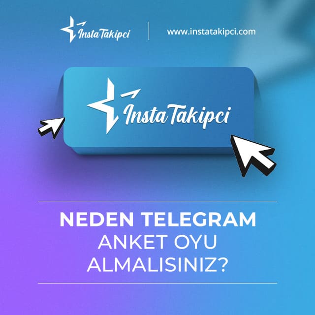 telegram anket oyu fiyatları