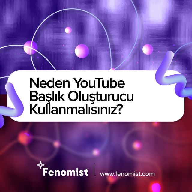 neden-youtube-baslik-olusturucu-kullanmalisiniz