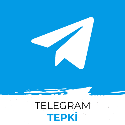 Telegram Tepki Emoji Satın Al