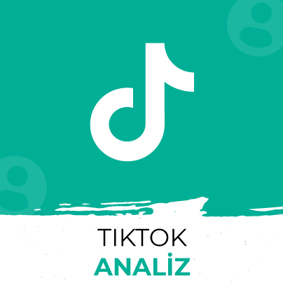 TikTok Analiz