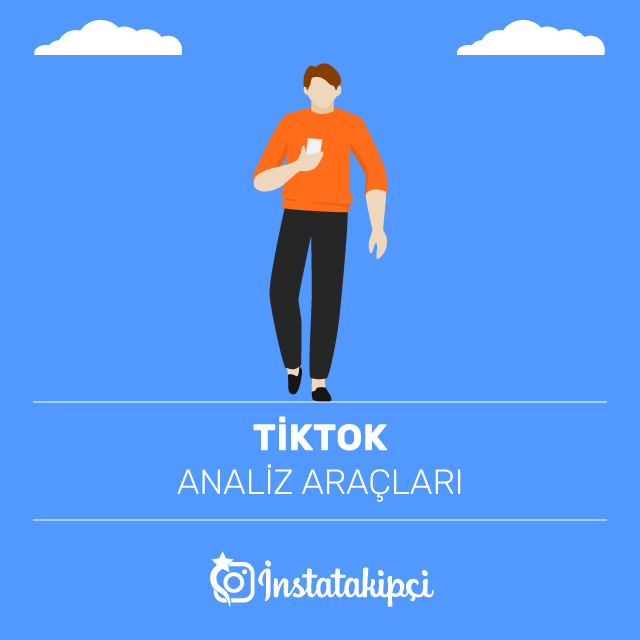 TikTok Analiz Araçları