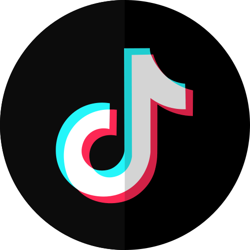 tiktok destek videoları