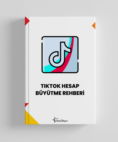 tiktok hesap büyütme rehberi 