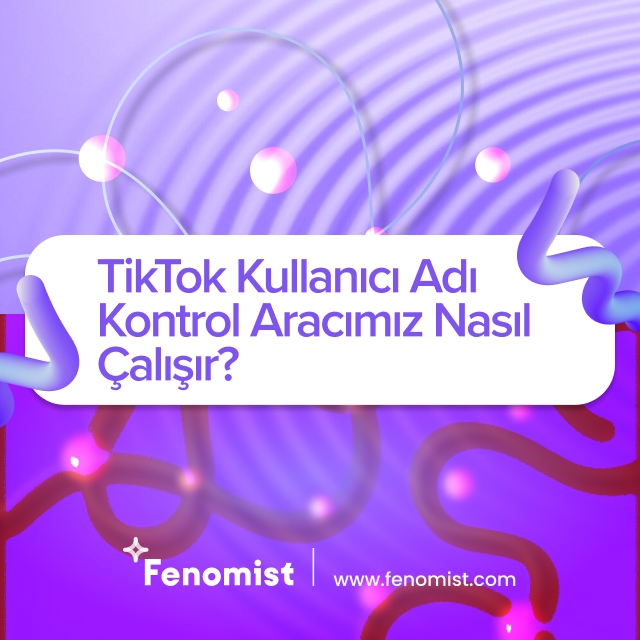 tiktok-kullanici-adi-kontrol-aracimiz-nasil-calisir