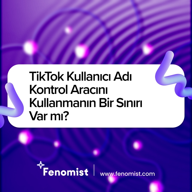 tiktok-kullanici-adi-kontrol-aracini-kullanmanin-bir-siniri-var-mi