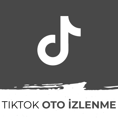 Tiktok Otomatik İzlenme Satın Al