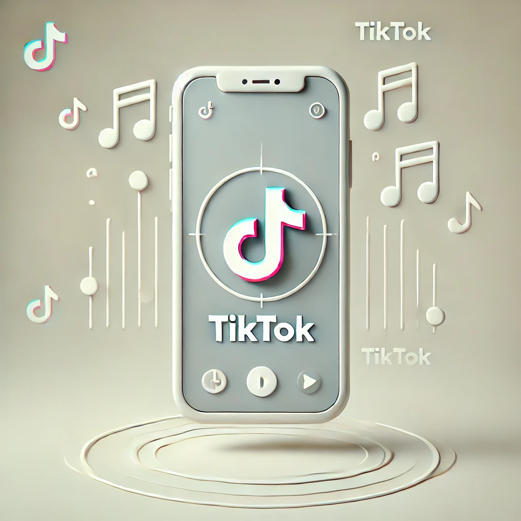 Tiktok Kazanç Hesaplama Aracı