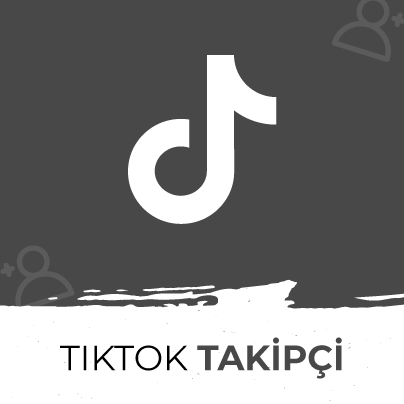 TikTok Takipçi Satın Al