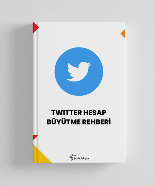 twitter hesap büyütme rehberi 