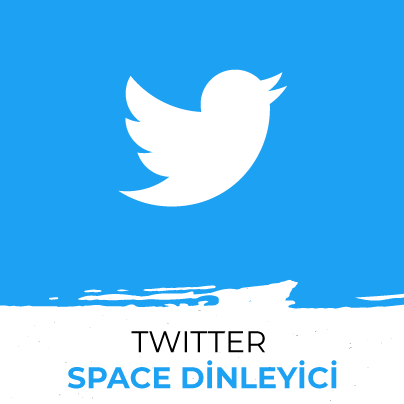 Twitter Dinleyici Satın Al