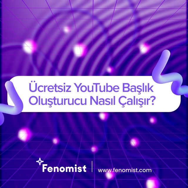 ucretsiz-youtube-baslik-olusturucu-nasil-calisir