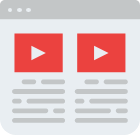 Video SEO Embed