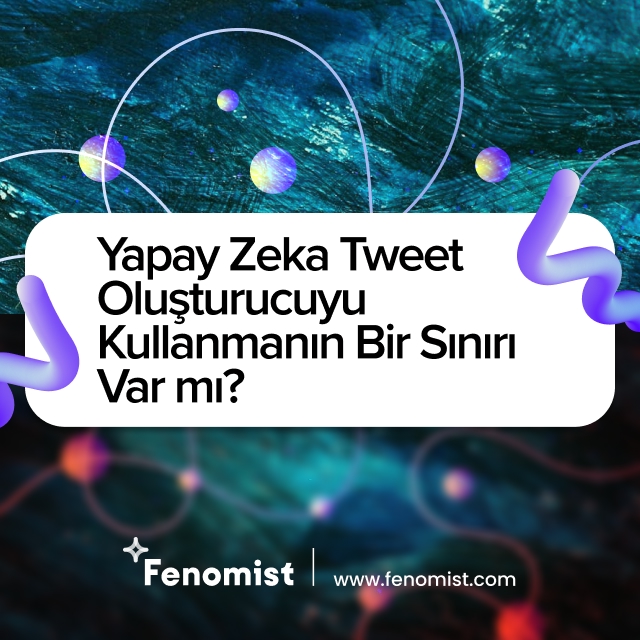 yapay-zeka-tweet-olusturucuyu-kullanmanin-bir-siniri-var-mi