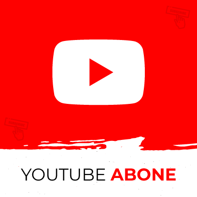 Youtube Abone Satın Al