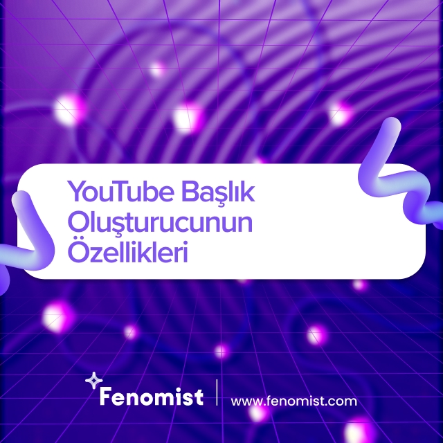 youtube-baslik-olusturucunun-ozellikleri