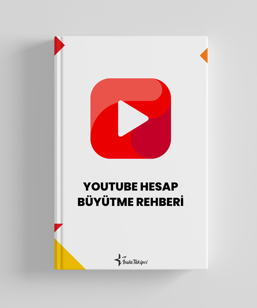 youtube hesap büyütme rehberi