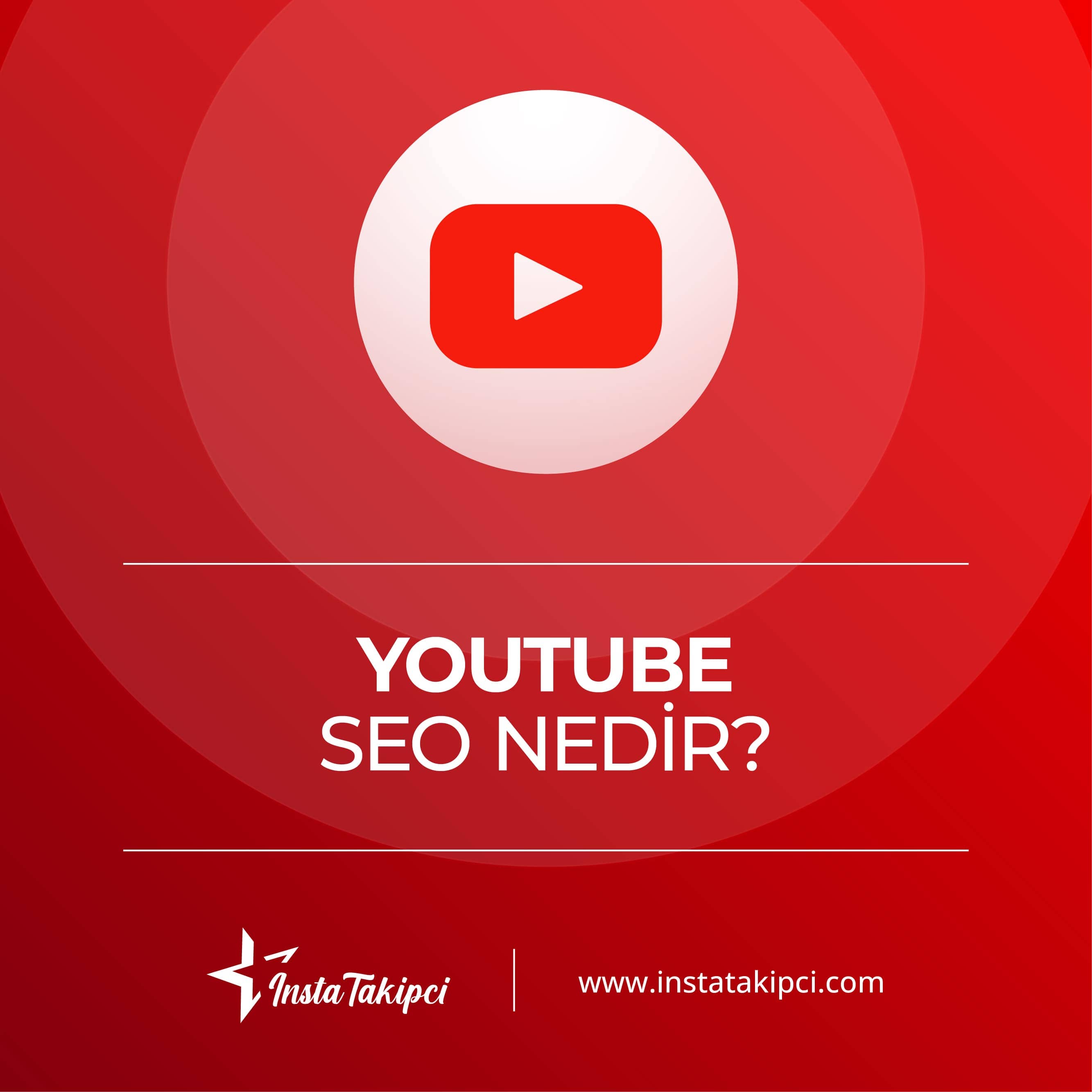 youtube seo neden önemlidir