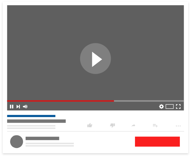 Youtube SEO Nedir? Nasıl Yapılır?