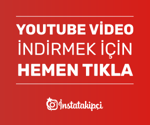 youtube ücretsiz video indir