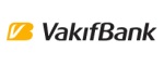 Vakıfbank PayTR